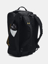 Under Armour UA Contain Duo MD BP Duffle Tas