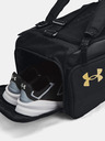 Under Armour UA Contain Duo MD BP Duffle Tas