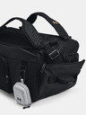 Under Armour UA Contain Duo MD BP Duffle Tas