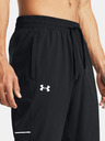 Under Armour UA Baseline Woven Broek