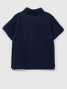 GAP Poloshirt voor kinderen