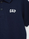 GAP Poloshirt voor kinderen