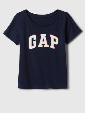 GAP Kinder T-shirt