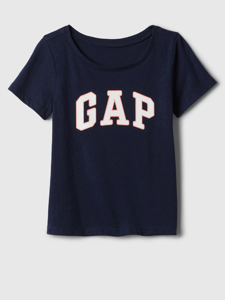 GAP Kinder T-shirt