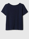 GAP Kinder T-shirt