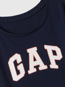 GAP Kinder T-shirt