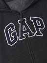 GAP Kinder Sweatvest