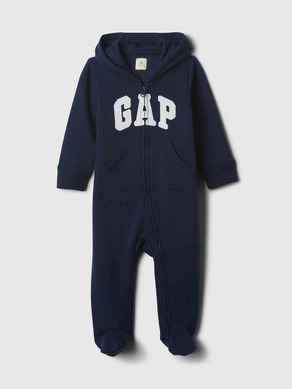 GAP Kinderoveralls