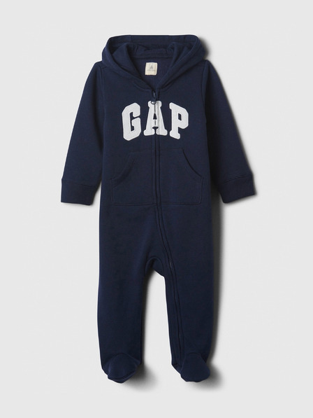 GAP Kinderoveralls