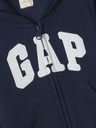 GAP Kinderoveralls