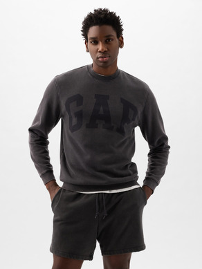 GAP Sweatshirt