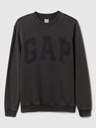 GAP Sweatshirt