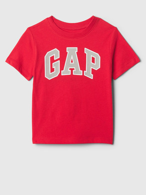 GAP Kinder T-shirt