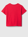 GAP Kinder T-shirt