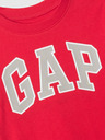 GAP Kinder T-shirt