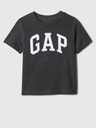 GAP Kinder T-shirt