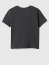 GAP Kinder T-shirt