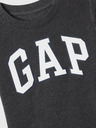 GAP Kinder T-shirt