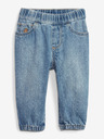 GAP Kinder Jeans