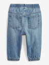 GAP Kinder Jeans