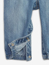 GAP Kinder Jeans