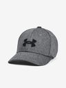 Under Armour Boy's UA Blitzing Kinderpet