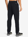 Under Armour UA Unstoppable Vented Taper Broek