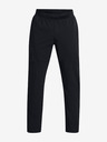 Under Armour UA Unstoppable Vented Taper Broek