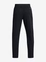 Under Armour UA Unstoppable Vented Taper Broek