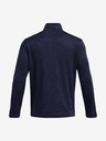 Under Armour UA Storm SweaterFleece QZ LB Sweatshirt