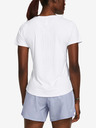 Under Armour UA Launch Elite Shortsleeve T-Shirt