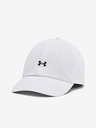 Under Armour W Driver96 Adj Petje