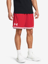 Under Armour UA Perimeter Shorts