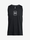 Under Armour UA Baseline Performance Onderhemd