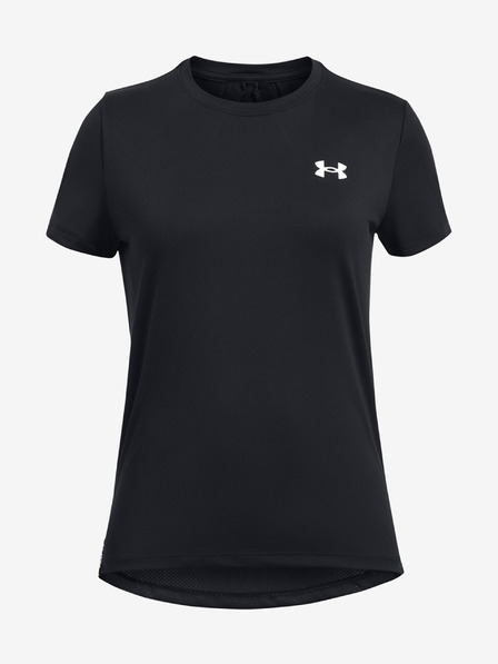 Under Armour Knockout Kinder T-shirt