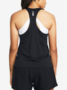 Under Armour UA Launch Singlet Onderhemd