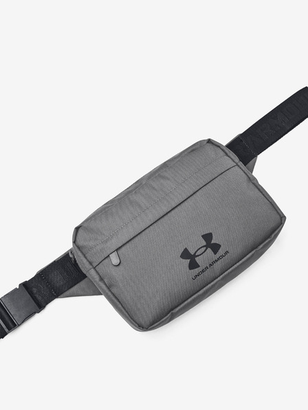 Under Armour UA Loudon Lite WB Cross body tas