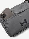 Under Armour UA Loudon Lite WB Cross body tas