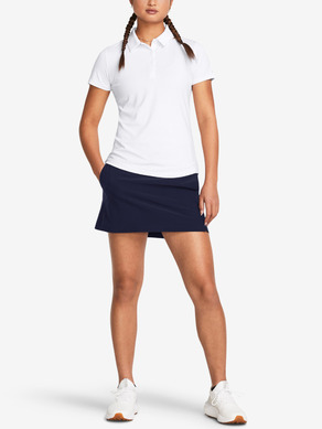 Under Armour UA Empower Rok