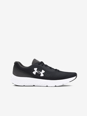 Under Armour UA BGS Charged Rogue 4 Kinder sneakers