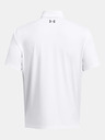 Under Armour UA T2G Polo T-Shirt