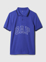 GAP Kinder T-shirt