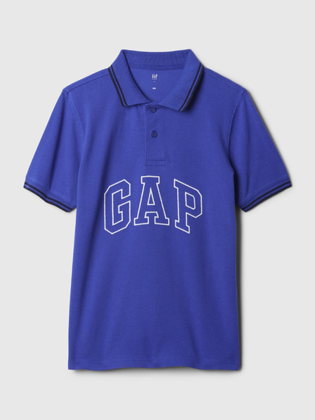 GAP Kinder T-shirt