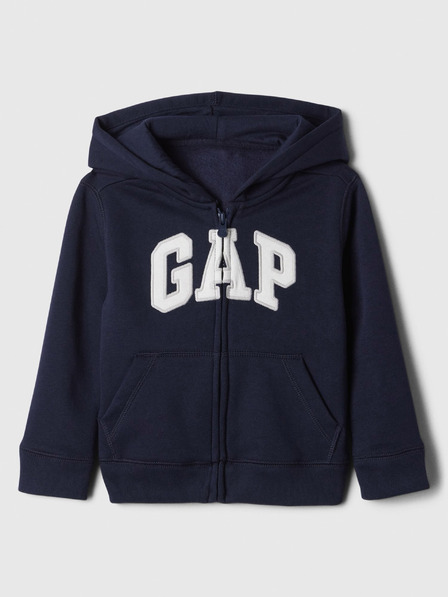 GAP Kinder Sweatvest