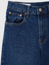 GAP Stride Jeans