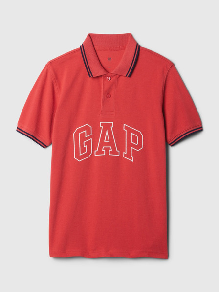 GAP Kinder T-shirt