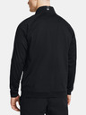 Under Armour UA Storm Midlayer FZ Sweatshirt