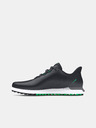 Under Armour UA Drive Fade SL Sneakers