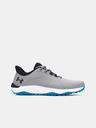 Under Armour UA Drive Pro SL Wide Sneakers