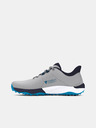 Under Armour UA Drive Pro SL Wide Sneakers